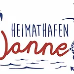 Heimathafen Wanne Herne