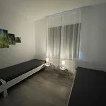 Heimathafen Wanne Херне