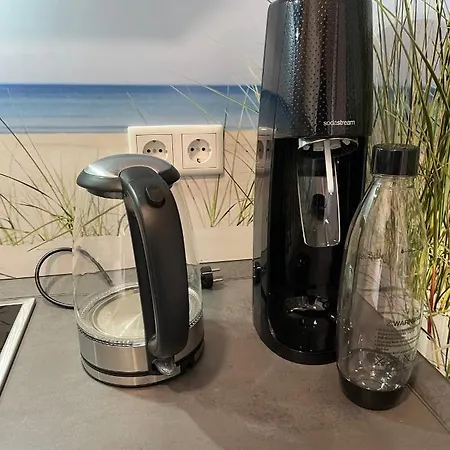 Heimathafen Wanne * Herne