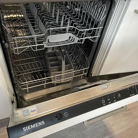 Heimathafen Wanne Herne