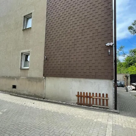 Heimathafen Wanne Herne