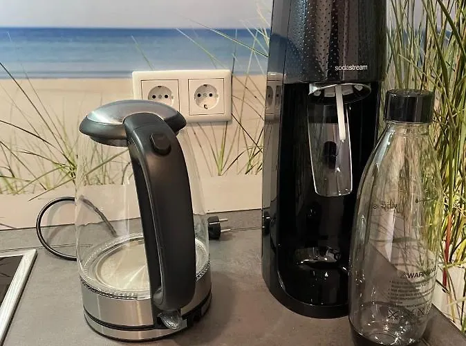 Heimathafen Wanne * Herne