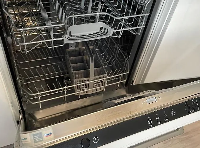 Heimathafen Wanne Herne