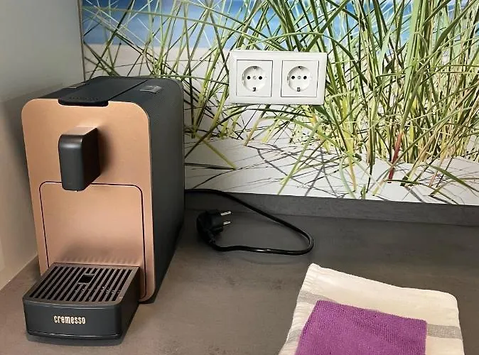 Heimathafen Wanne Herne