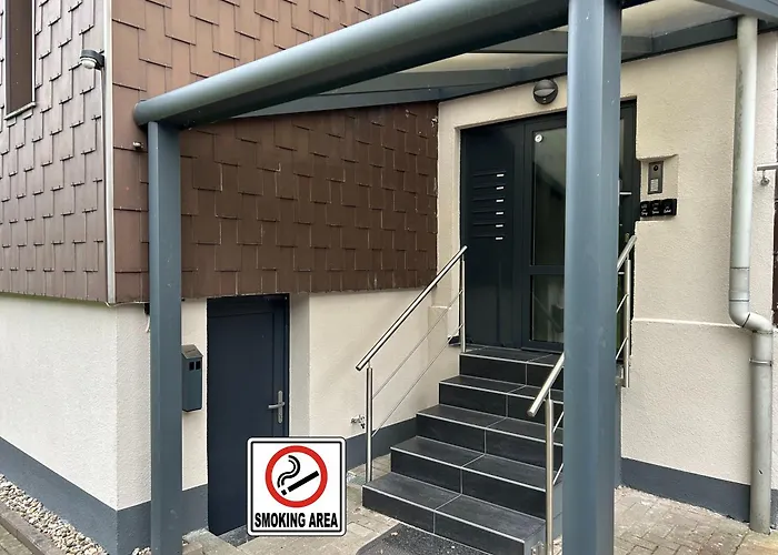 Heimathafen Wanne Herne